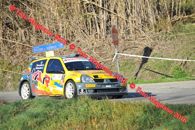 DSC_8176.JPG